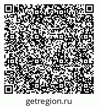 79655504687