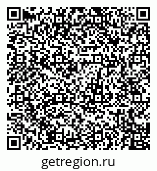 79655504696
