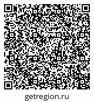 79655504703