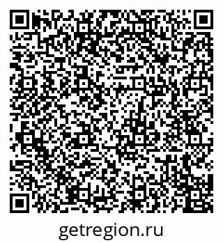 79655504710