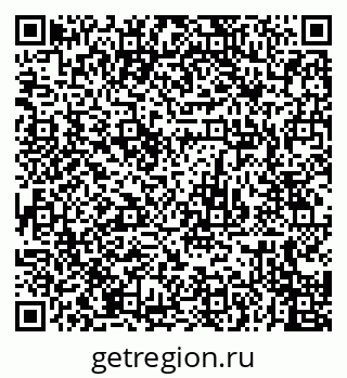 79655504713