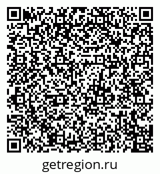 79655504718