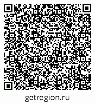 79655504722