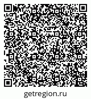 79655504725