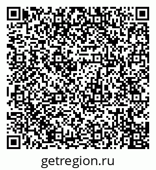 79655504732