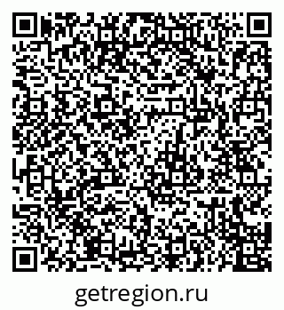 79655504735