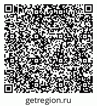 79655504744
