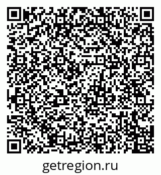 79655504750