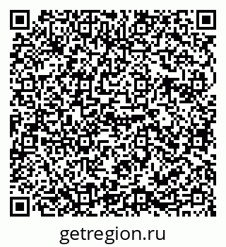 79655504755