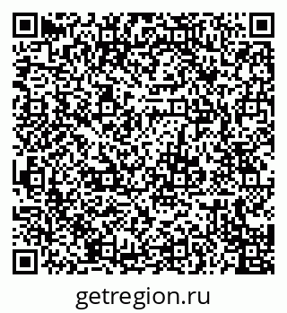 79655504758