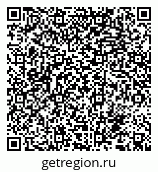 79655504759