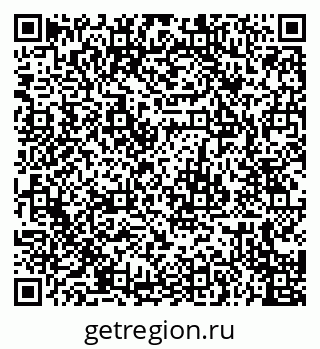 79655504761