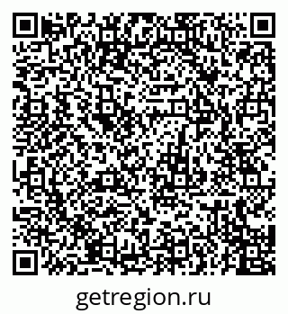 79655504767