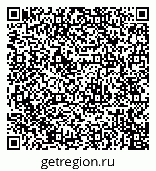 79655504773