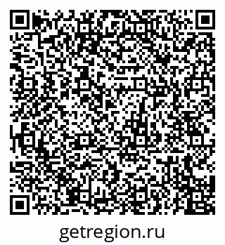 79655504787