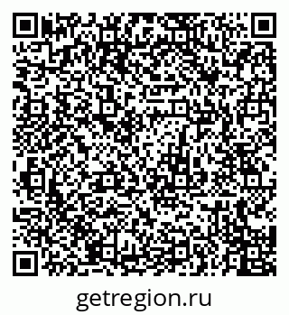 79655504792