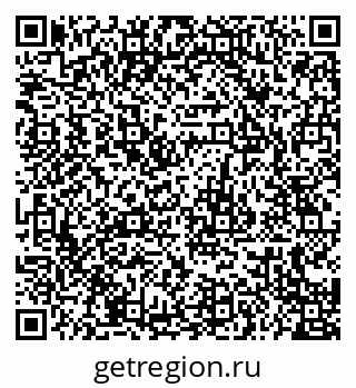 79655504865