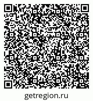 79655504902