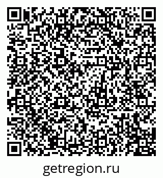 79655504906