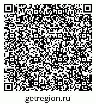79655504908