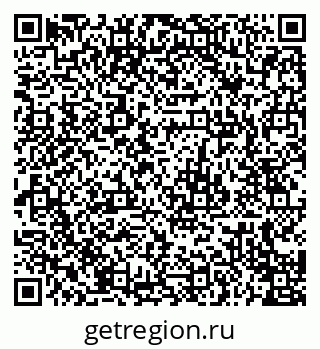 79655504911