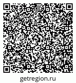 79655504920