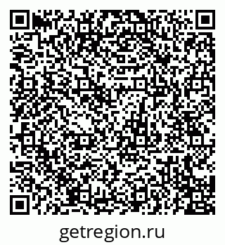 79655504927