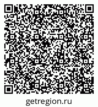 79655504976