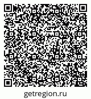 79655505087