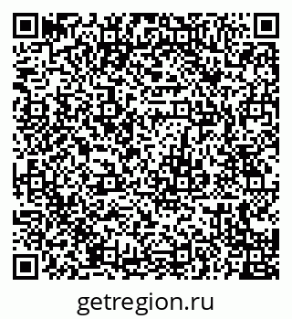 79655505200