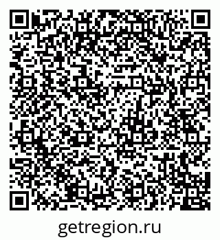79655505280