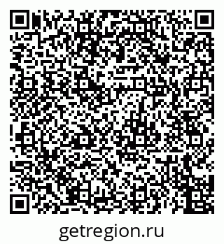 79655798501