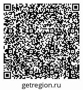79655798503