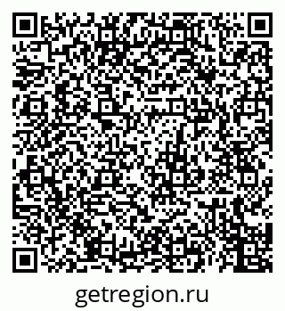 79655798504