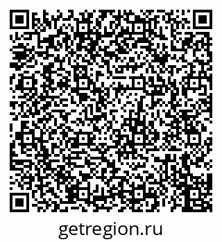 79655798505