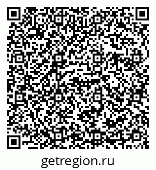79655798509