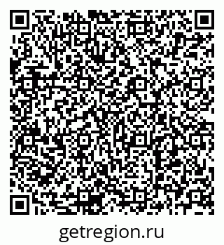 79655798511