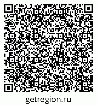 79655798515