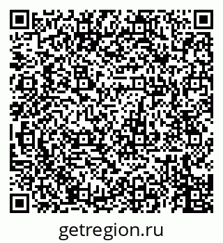 79655798516