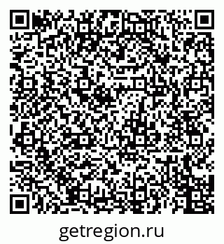 79655798520