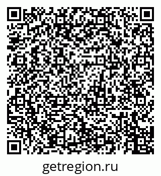 79655798522