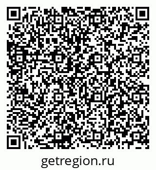 79655798523