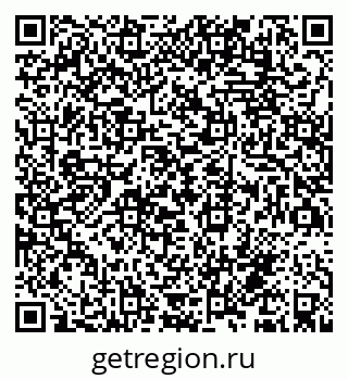 79655798537