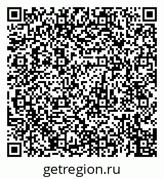 79655798553
