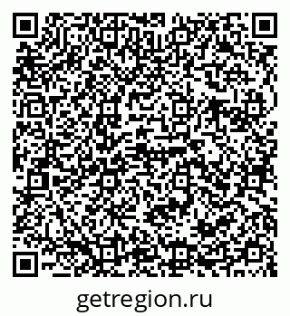 79655798555