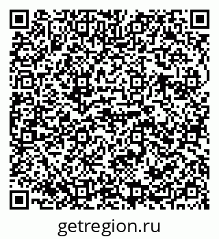 79655798556