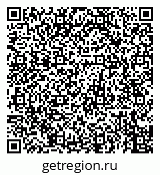 79655798557