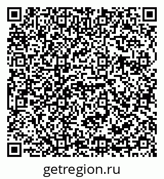 79655798559