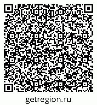 79655798560