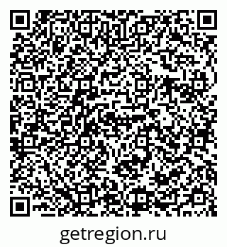 79655798563